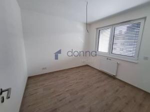 Pronájem bytu 2+kk, Praha, Fabiánové, 45 m2