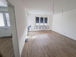 Pronájem bytu 2+kk, Praha, Fabiánové, 45 m2