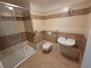 Pronájem bytu 2+kk, Praha, Fabiánové, 45 m2