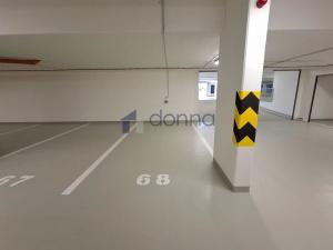 Pronájem bytu 2+kk, Praha, Fabiánové, 45 m2