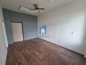 Pronájem kanceláře, Plzeň, sady 5. května, 18 m2