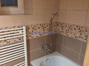 Pronájem bytu 3+kk, Hradec Králové, S. K. Neumanna, 82 m2