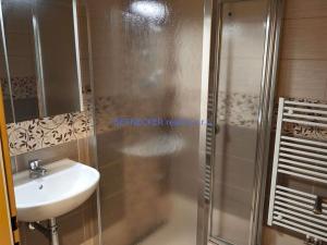 Pronájem bytu 3+kk, Hradec Králové, S. K. Neumanna, 82 m2