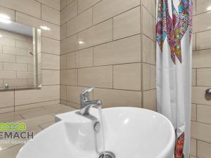 Pronájem bytu 2+1, Lhota pod Hořičkami, 47 m2