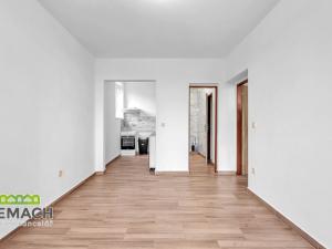 Pronájem bytu 2+1, Lhota pod Hořičkami, 47 m2