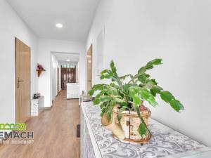 Pronájem bytu 2+1, Lhota pod Hořičkami, 47 m2