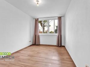 Pronájem bytu 2+1, Lhota pod Hořičkami, 47 m2