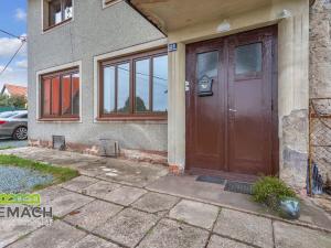 Pronájem bytu 2+1, Lhota pod Hořičkami, 47 m2