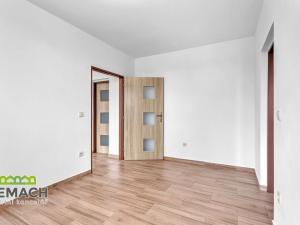 Pronájem bytu 2+1, Lhota pod Hořičkami, 47 m2