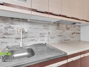 Pronájem bytu 2+1, Lhota pod Hořičkami, 47 m2