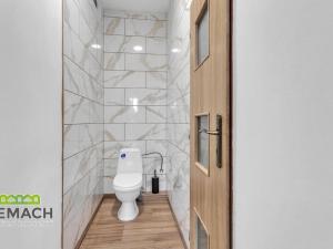 Pronájem bytu 2+1, Lhota pod Hořičkami, 47 m2