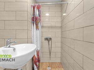 Pronájem bytu 2+1, Lhota pod Hořičkami, 47 m2