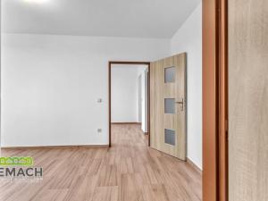 Pronájem bytu 2+1, Lhota pod Hořičkami, 47 m2