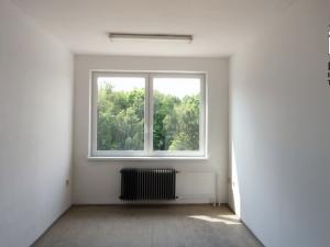 Pronájem kanceláře, Staré Město, Na Zbytkách, 30 m2