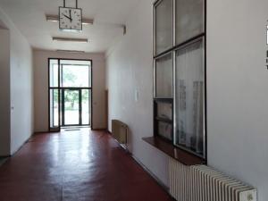 Pronájem kanceláře, Staré Město, Na Zbytkách, 30 m2