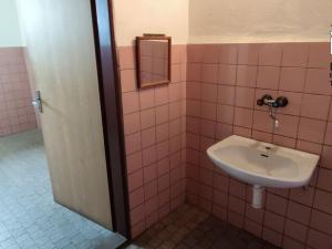 Pronájem kanceláře, Staré Město, Na Zbytkách, 30 m2