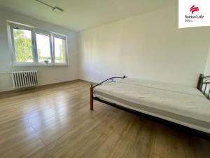 Pronájem bytu 1+1, Chodov, Revoluční, 36 m2