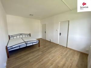 Pronájem bytu 1+1, Chodov, Revoluční, 36 m2