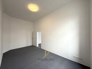 Pronájem bytu 3+1, Olomouc, nám. Národních hrdinů, 107 m2