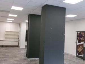 Pronájem skladu, Brno, Hudcova, 200 m2