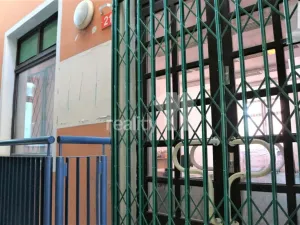 Pronájem obchodního prostoru, Ostrava - Hrabůvka, Dr. Martínka, 55 m2