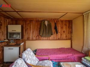 Prodej zahrady, Litvínov, 344 m2