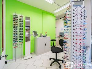 Prodej obchodního prostoru, Brandýs nad Labem-Stará Boleslav - Stará Boleslav, Boleslavská, 115 m2