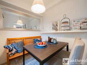 Prodej obchodního prostoru, Brandýs nad Labem-Stará Boleslav - Stará Boleslav, Boleslavská, 115 m2