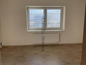 Pronájem bytu 3+kk, Ostrava - Petřkovice, Koblovská, 108 m2