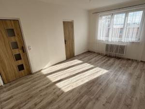 Pronájem bytu 2+1, Habartov, Karla Čapka, 53 m2