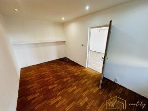 Prodej bytu 4+1, Teplice - Trnovany, Jana Koziny, 76 m2