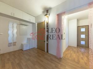 Prodej bytu 3+1, Mnichovo Hradiště, V Cestkách, 71 m2