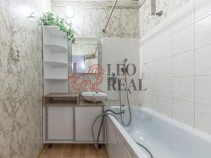 Prodej bytu 3+1, Mnichovo Hradiště, V Cestkách, 71 m2