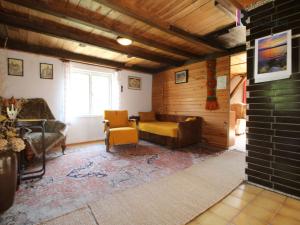 Prodej rodinného domu, Olší - Rakové, 152 m2