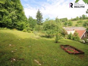 Prodej rodinného domu, Olší - Rakové, 152 m2