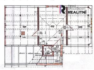 Prodej rodinného domu, Olší - Rakové, 152 m2
