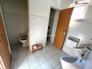 Pronájem obchodního prostoru, Uherské Hradiště - Mařatice, Jaktáře, 342 m2