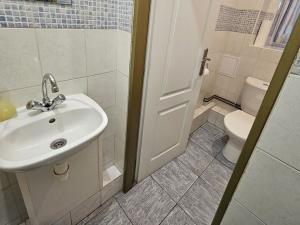 Pronájem restaurace, Plzeň - Jižní Předměstí, Klatovská třída, 100 m2