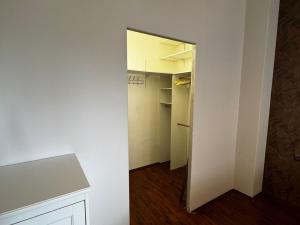 Pronájem bytu 2+kk, Praha - Žižkov, Hartigova, 48 m2