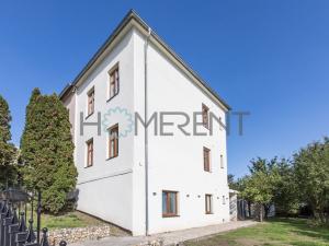 Pronájem bytu 1+kk, Praha - Malešice, Bakalářská, 38 m2