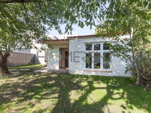 Pronájem bytu 1+kk, Praha - Malešice, Bakalářská, 38 m2