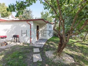 Pronájem bytu 1+kk, Praha - Malešice, Bakalářská, 38 m2