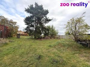 Prodej rodinného domu, Lom, Vrchlického, 250 m2