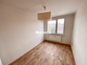 Pronájem bytu 2+kk, Beroun, Havlíčkova, 43 m2