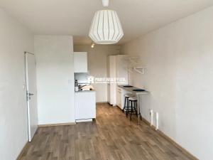 Pronájem bytu 2+kk, Beroun, Havlíčkova, 43 m2