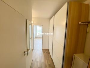 Pronájem bytu 2+kk, Beroun, Havlíčkova, 43 m2