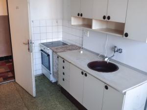 Prodej obchodního prostoru, Telč - Telč-Podolí, Svatoanenská, 600 m2