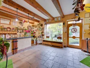 Prodej rodinného domu, Kroměříž, 1. máje, 102 m2