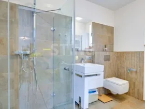 Prodej rodinného domu, Kroměříž, 1. máje, 102 m2