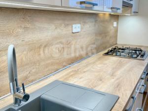 Pronájem bytu 2+1, Ostrava, 17. listopadu, 58 m2